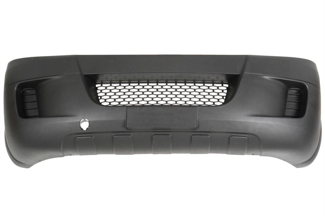 Buy Blic 5510-00-3081905Q at a low price in Poland!