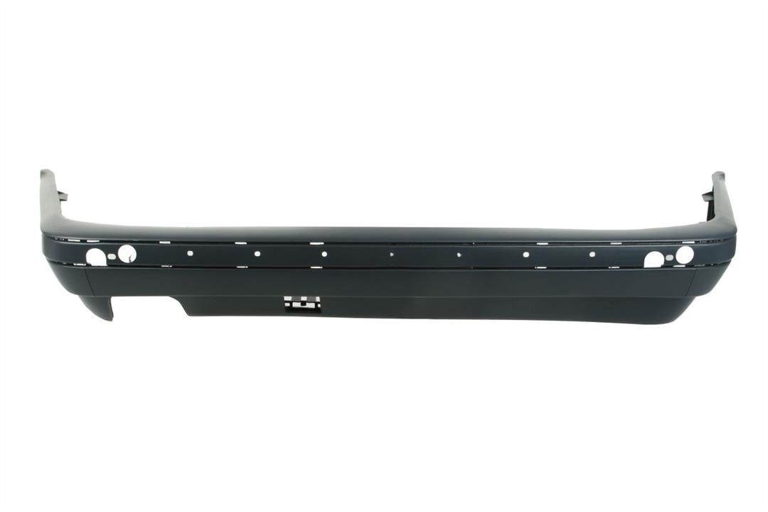 Buy Blic 5506-00-0057950P at a low price in Poland!