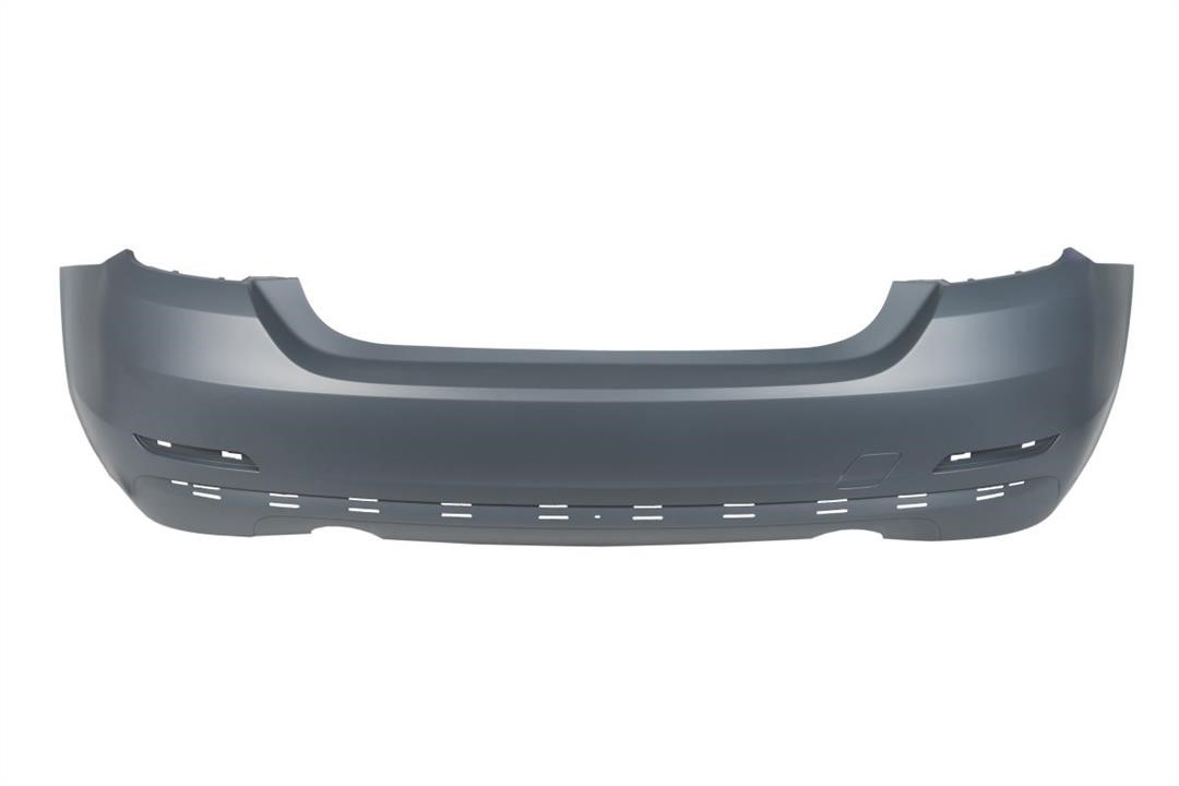 Buy Blic 5506-00-0070956P at a low price in Poland!