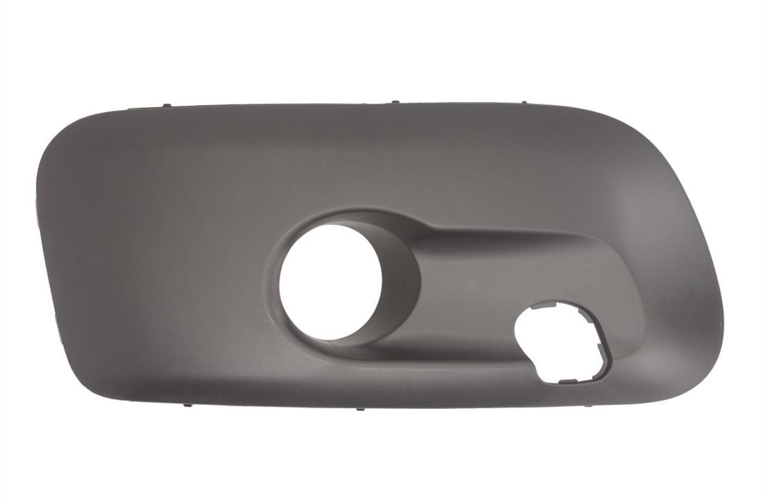 Buy Blic 6502-07-0541912P at a low price in Poland!