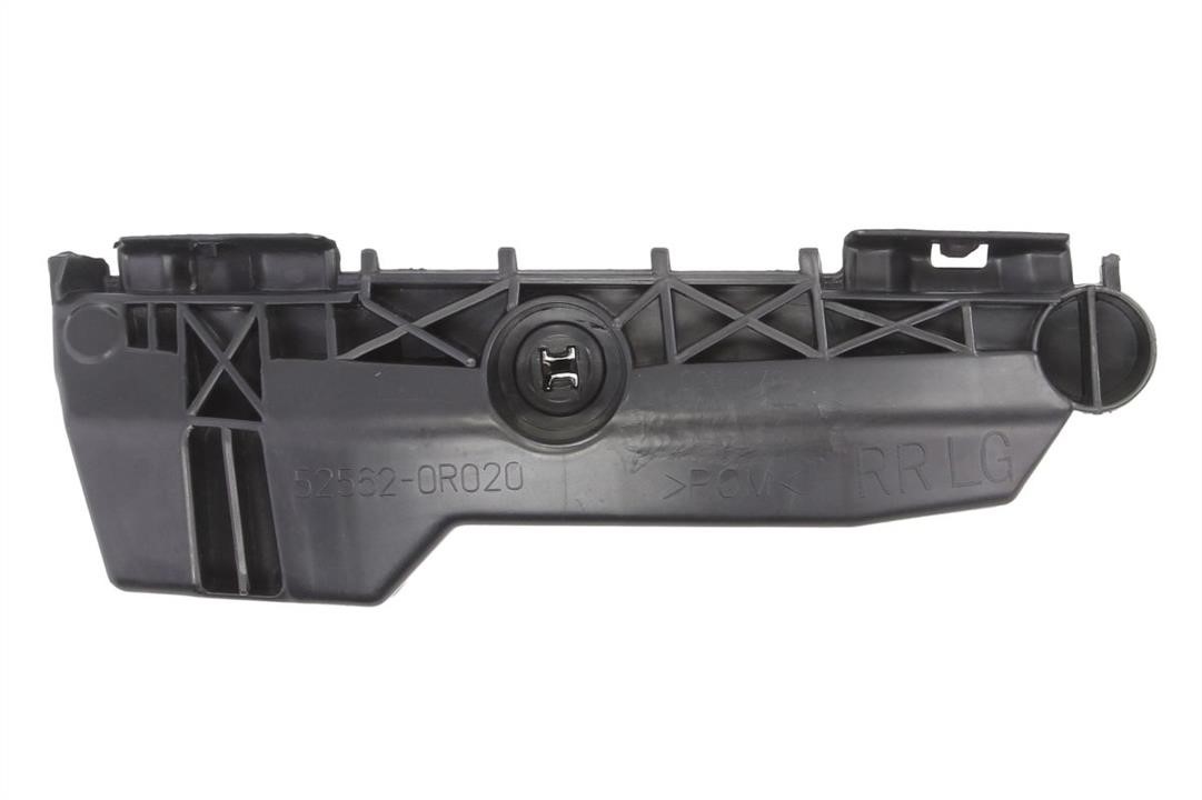 Buy Blic 6508-06-8179932P at a low price in Poland!