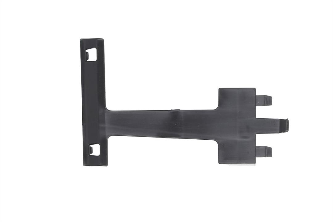 Buy Blic 5510-00-6009923P at a low price in Poland!