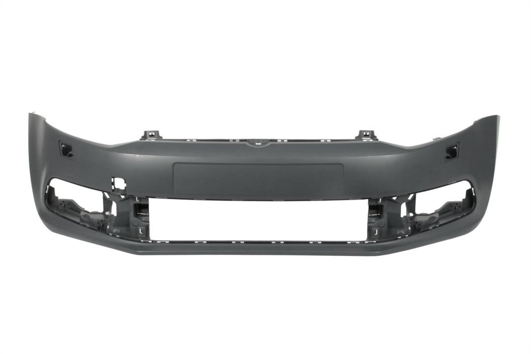 Buy Blic 5510-00-9507904P at a low price in Poland!