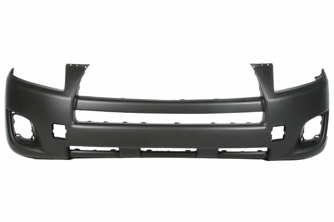 Buy Blic 5510-00-8179905P at a low price in Poland!