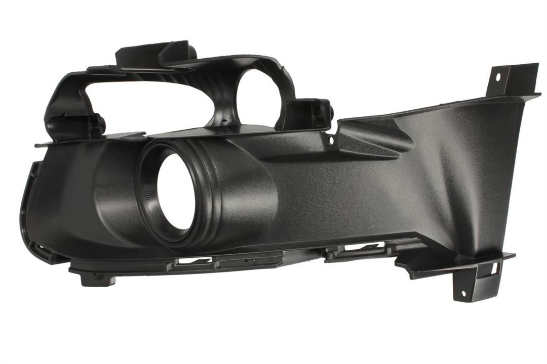Buy Blic 6502-07-2586911P at a low price in Poland!