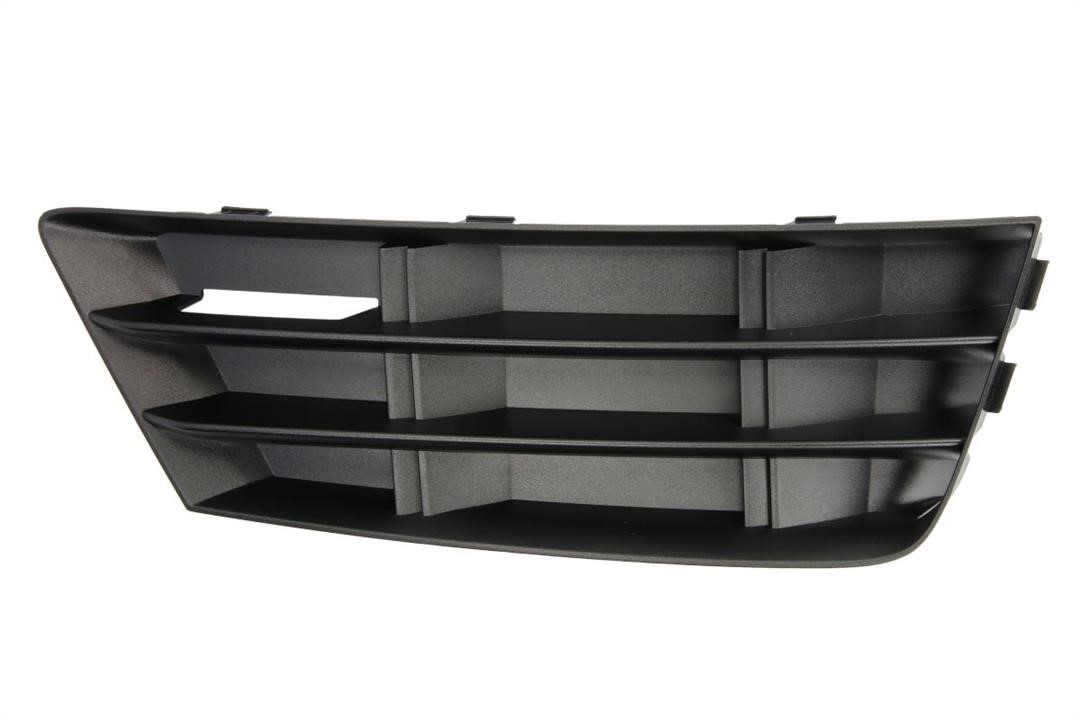Buy Blic 5513-00-0030911P at a low price in Poland!