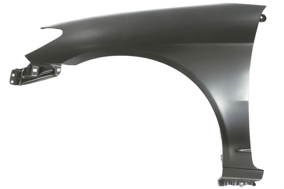 Buy Blic 6504-04-2938319P at a low price in Poland!