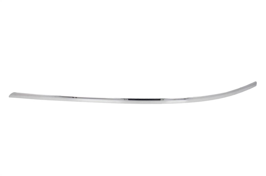 Buy Blic 5703-05-3506923P at a low price in Poland!