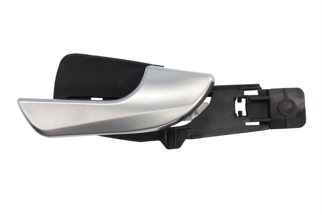 Buy Blic 6010-22-017408P at a low price in Poland!