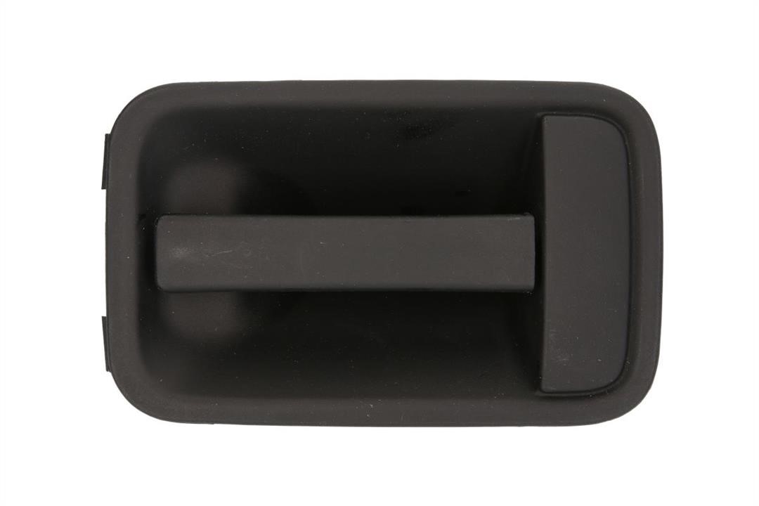 Buy Blic 6010-07-014410LP at a low price in Poland!