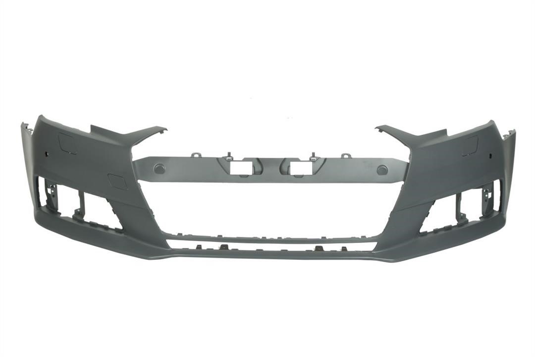 Buy Blic 5510-00-0030904Q at a low price in Poland!