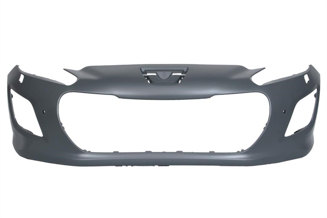 Buy Blic 5510-00-5519903PQ at a low price in Poland!