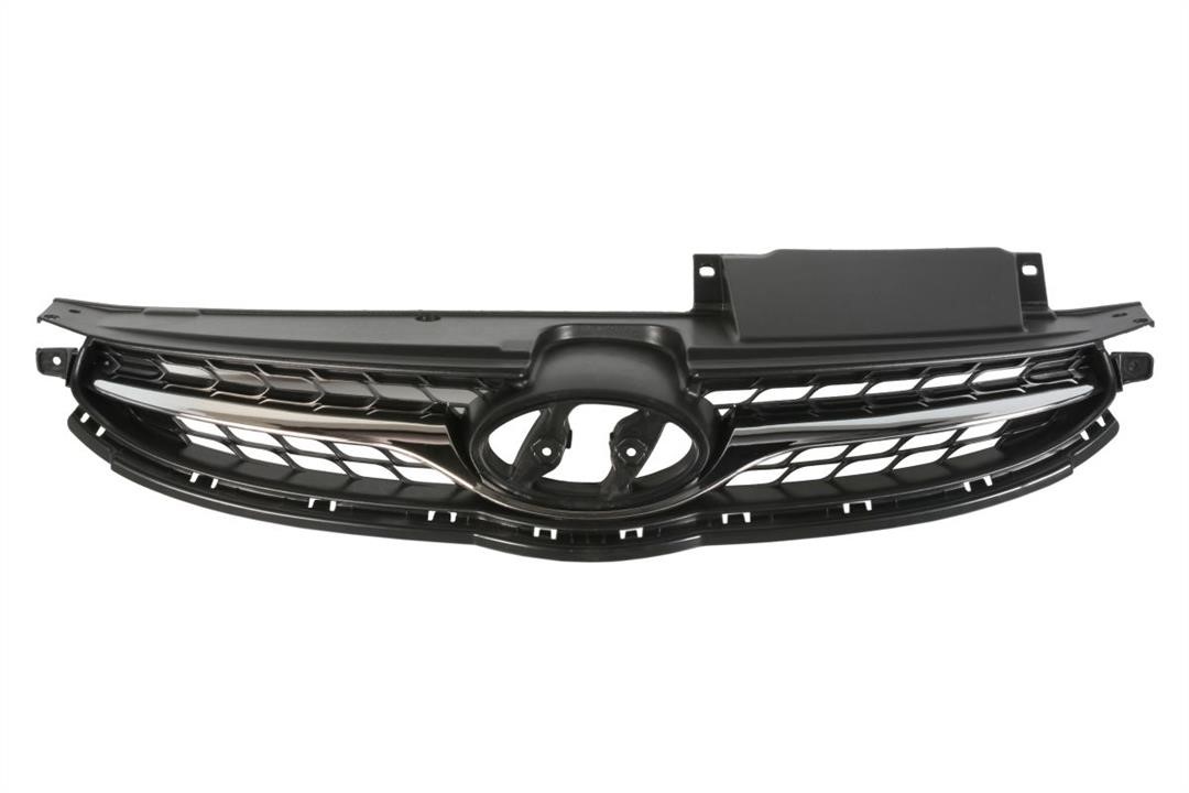 Buy Blic 6502-07-3171991P at a low price in Poland!