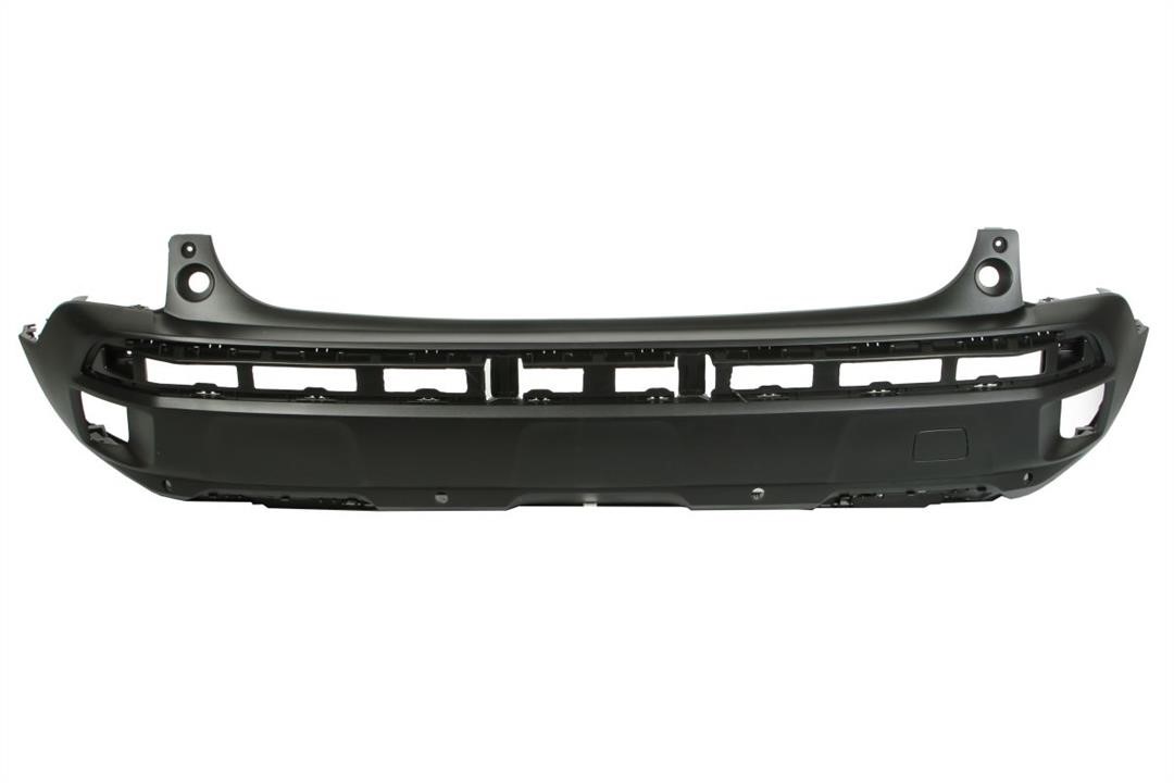 Buy Blic 5506-00-5547951P at a low price in Poland!