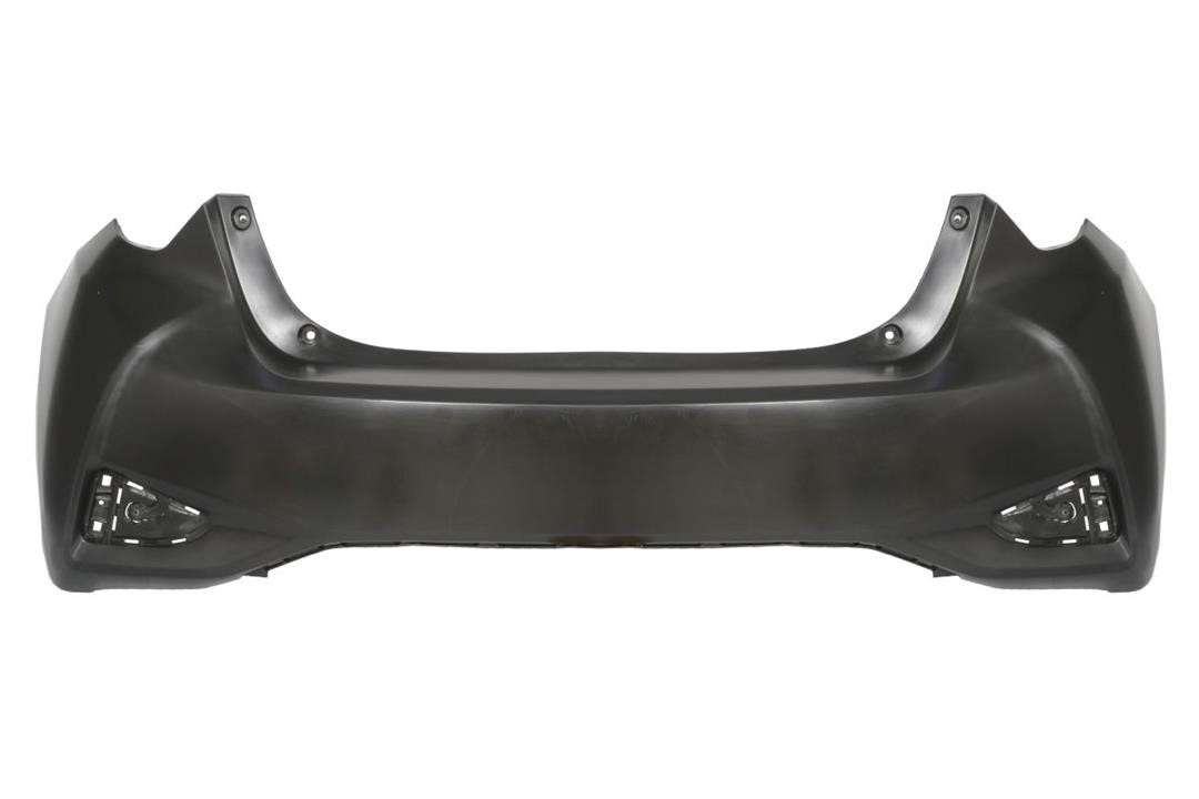 Buy Blic 5506-00-8156952Q at a low price in Poland!