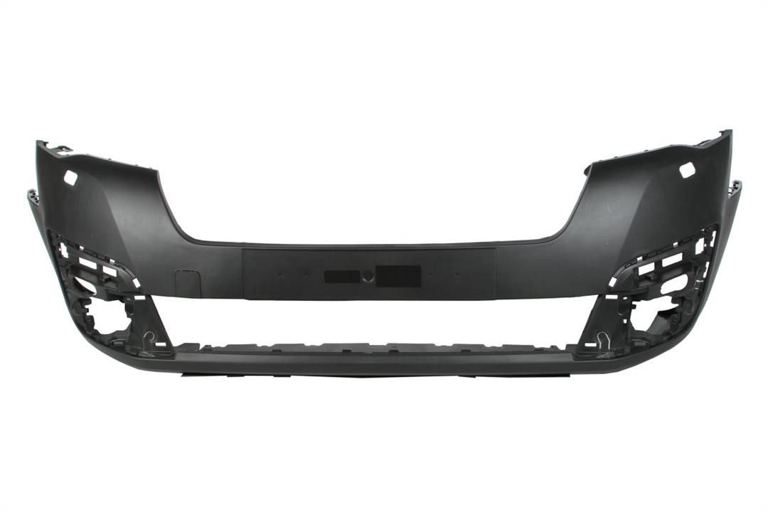 Buy Blic 5510-00-0554902Q at a low price in Poland!