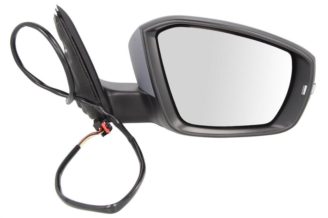 Buy Blic 5402-43-2002354P at a low price in Poland!