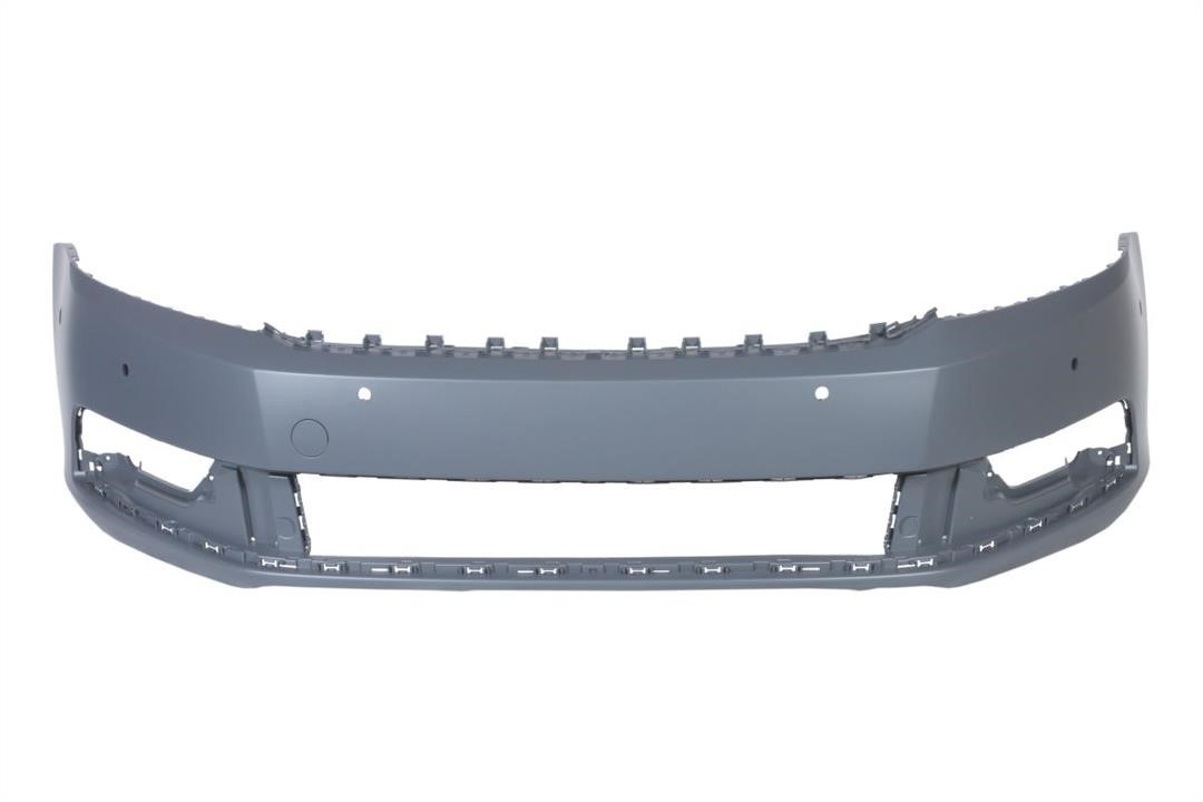 Buy Blic 5510-00-9547901Q at a low price in Poland!