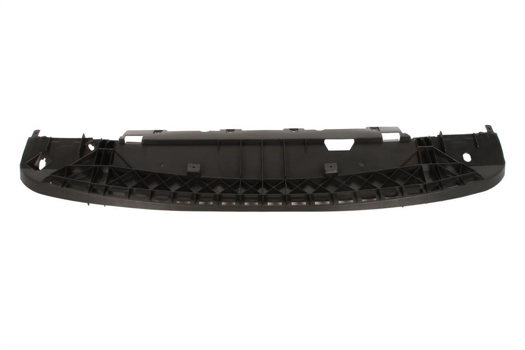 Buy Blic 6601-02-6011881P at a low price in Poland!