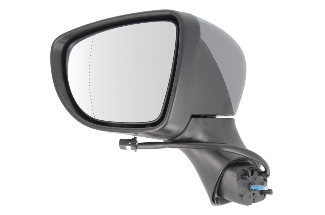 Buy Blic 5402-09-2002129P at a low price in Poland!