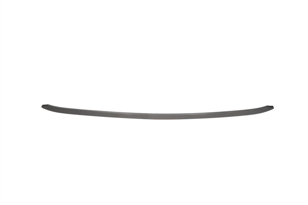 Buy Blic 6502-07-3171220P at a low price in Poland!