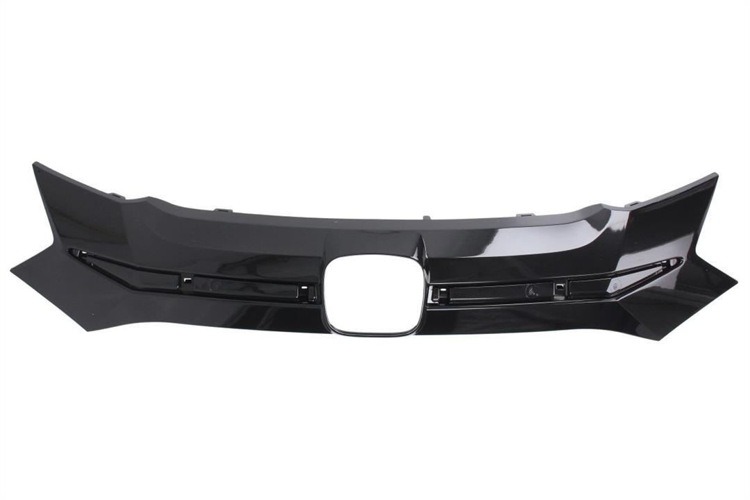 Buy Blic 6502-07-2950990P at a low price in Poland!