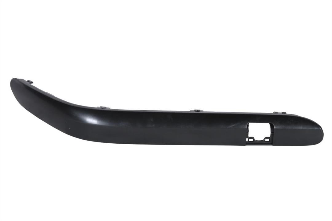 Buy Blic 5703-05-3515930P at a low price in Poland!