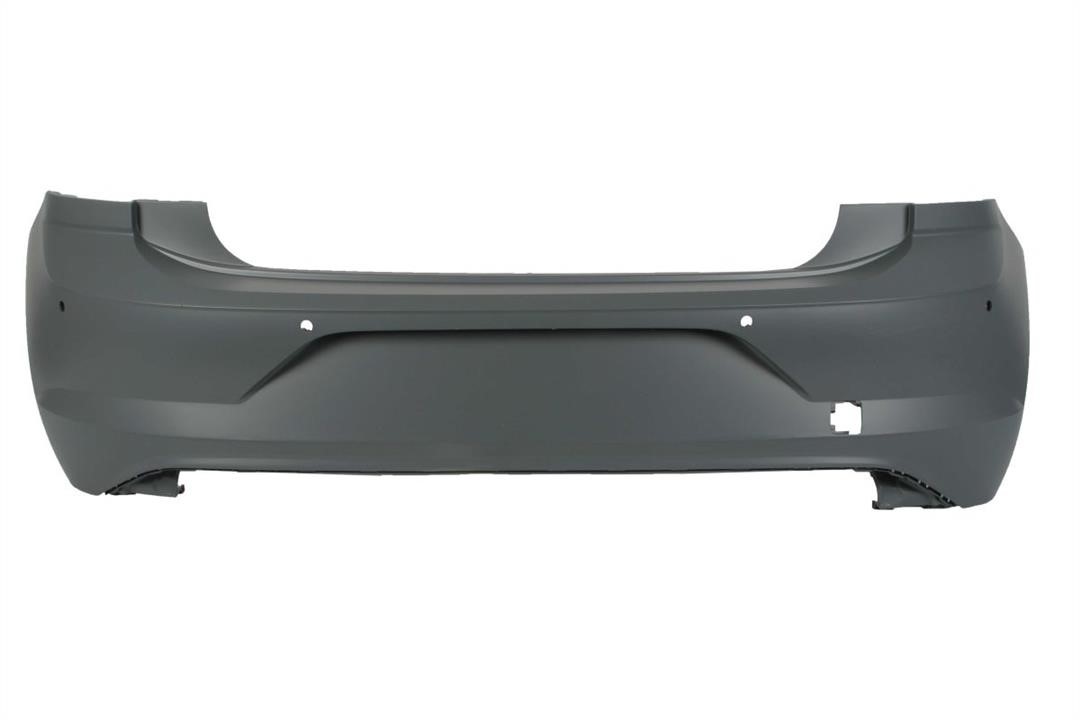 Buy Blic 5506-00-9508951Q at a low price in Poland!