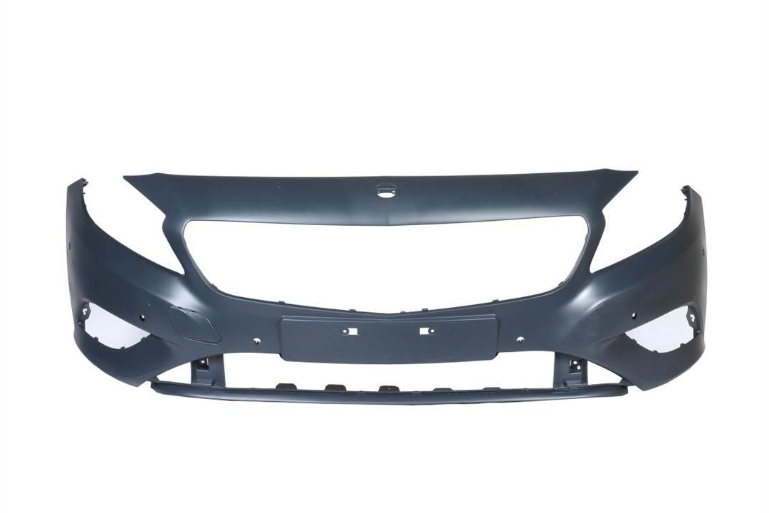 Buy Blic 5510-00-3507902Q at a low price in Poland!