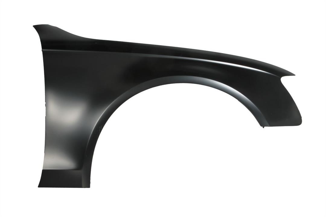 Buy Blic 6504-04-0029314Q at a low price in Poland!