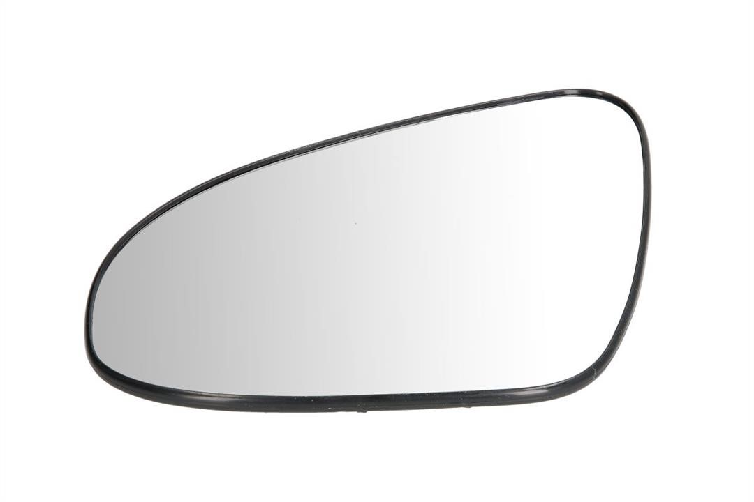 Buy Blic 6102-19-2002549P at a low price in Poland!