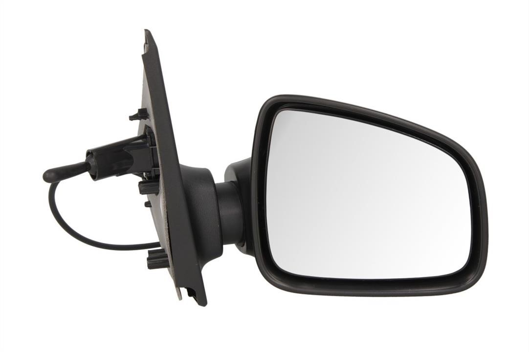 Buy Blic 5402-67-2001146P at a low price in Poland!