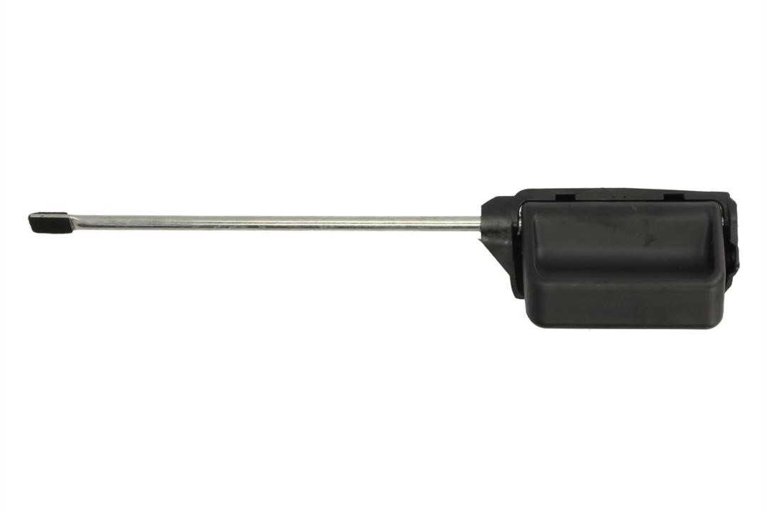 Buy Blic 6010-01-039410LWP at a low price in Poland!