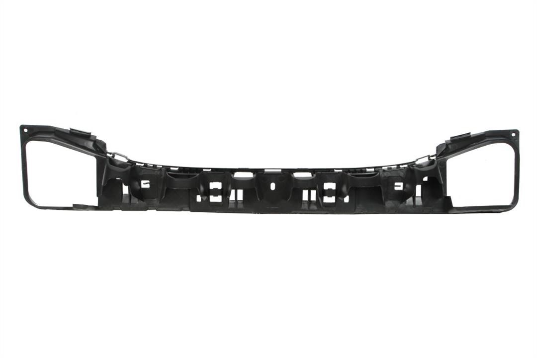 Buy Blic 5502-00-5509981P at a low price in Poland!