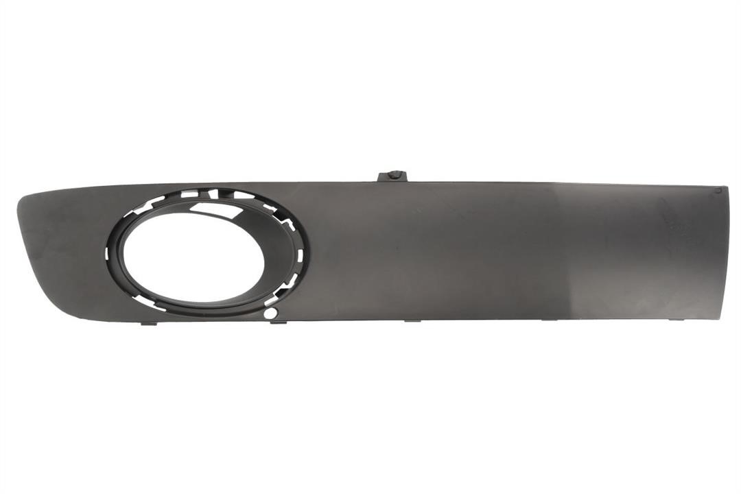 Buy Blic 6502-07-9568916PP at a low price in Poland!