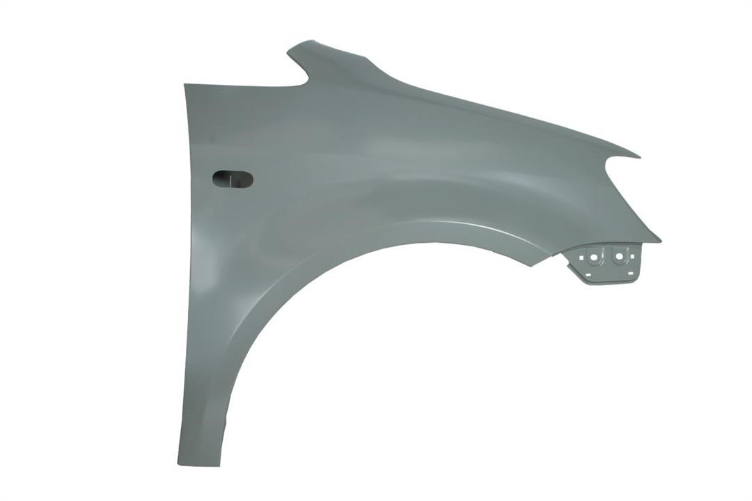 Buy Blic 6504-04-9571314Q at a low price in Poland!