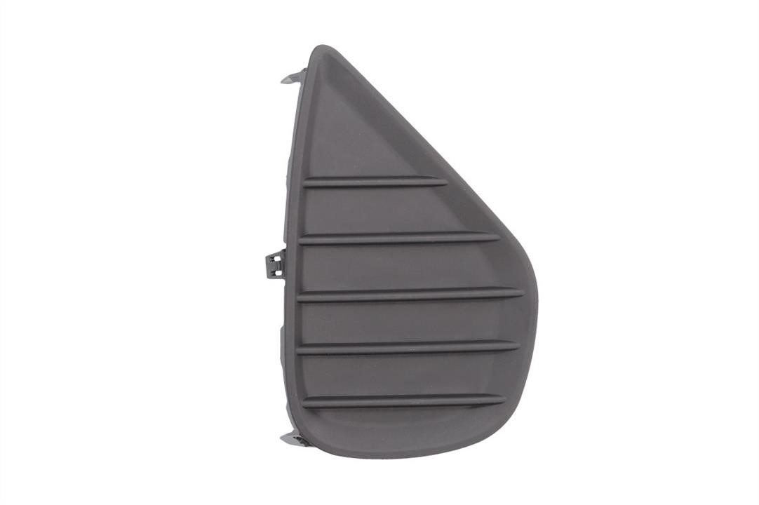 Buy Blic 6502-07-8157914P at a low price in Poland!