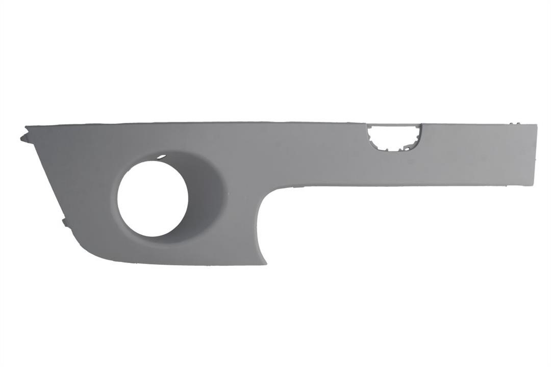 Buy Blic 6502-07-4001918P at a low price in Poland!