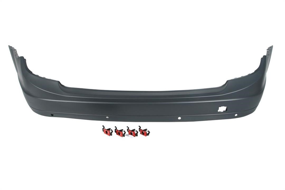 Buy Blic 5506-00-3518959P at a low price in Poland!