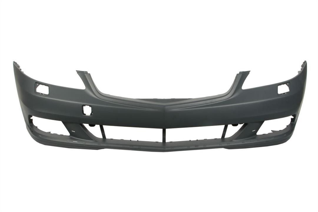 Buy Blic 5510-00-3514903P at a low price in Poland!
