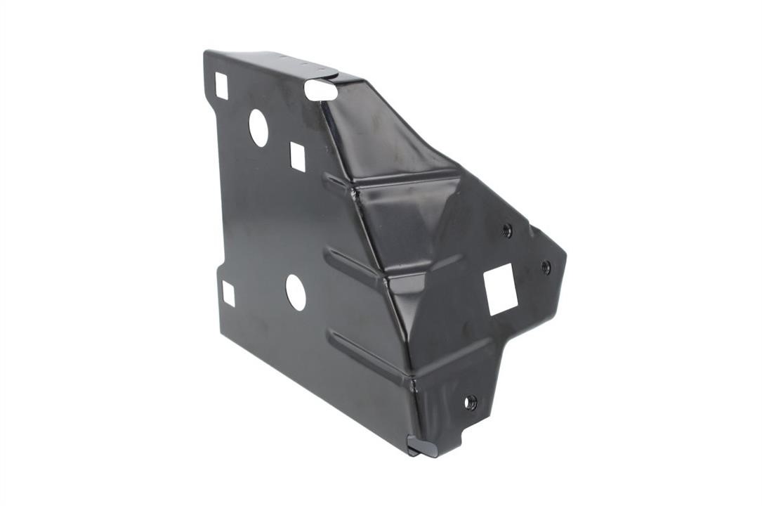Buy Blic 7802-03-3206382P at a low price in Poland!
