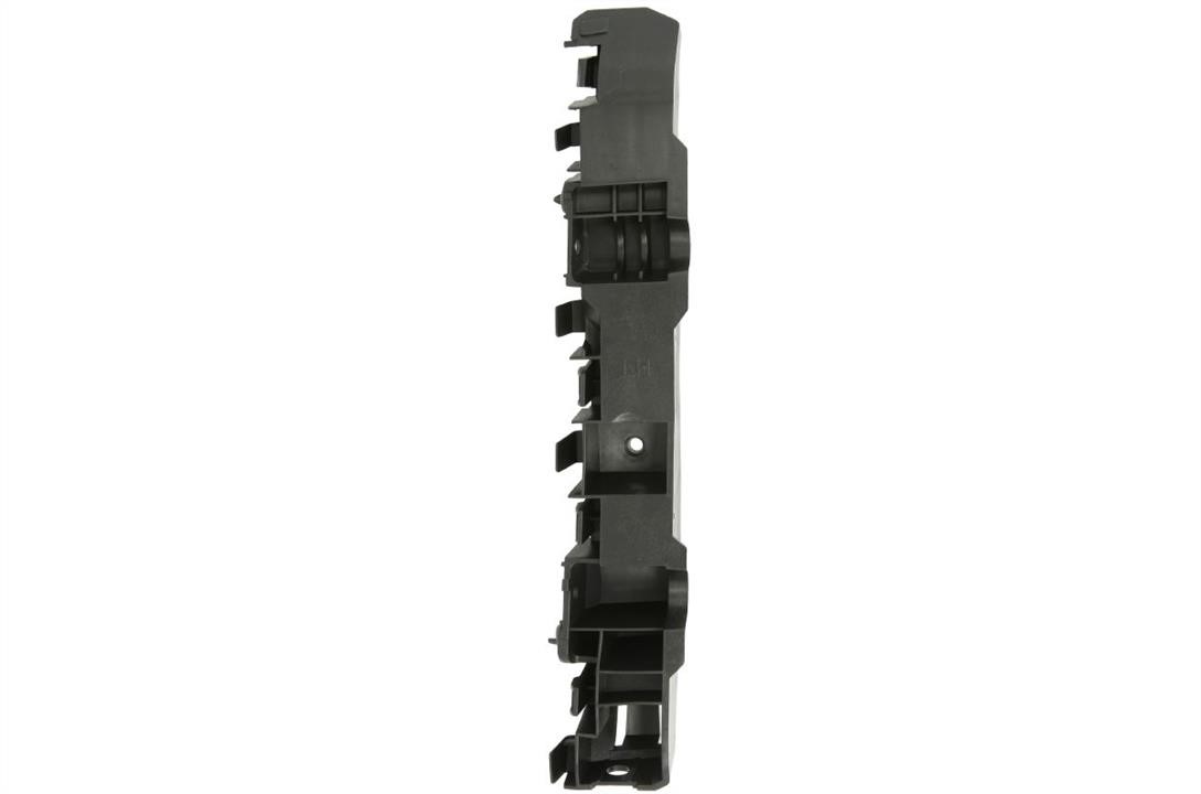 Buy Blic 5504-00-5025933P at a low price in Poland!