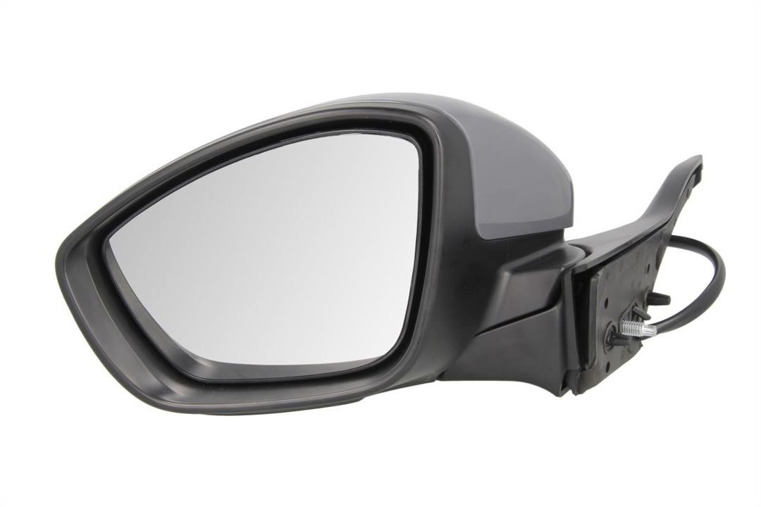 Buy Blic 5402-08-2002055P at a low price in Poland!