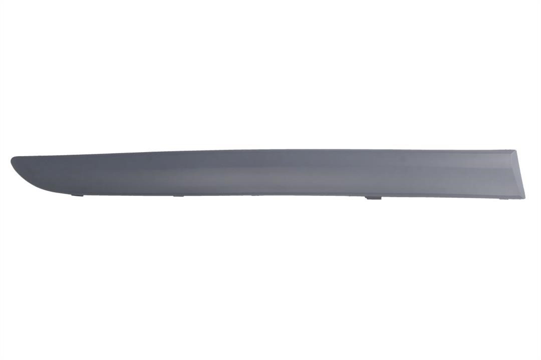 Buy Blic 5703-05-0085922Q at a low price in Poland!