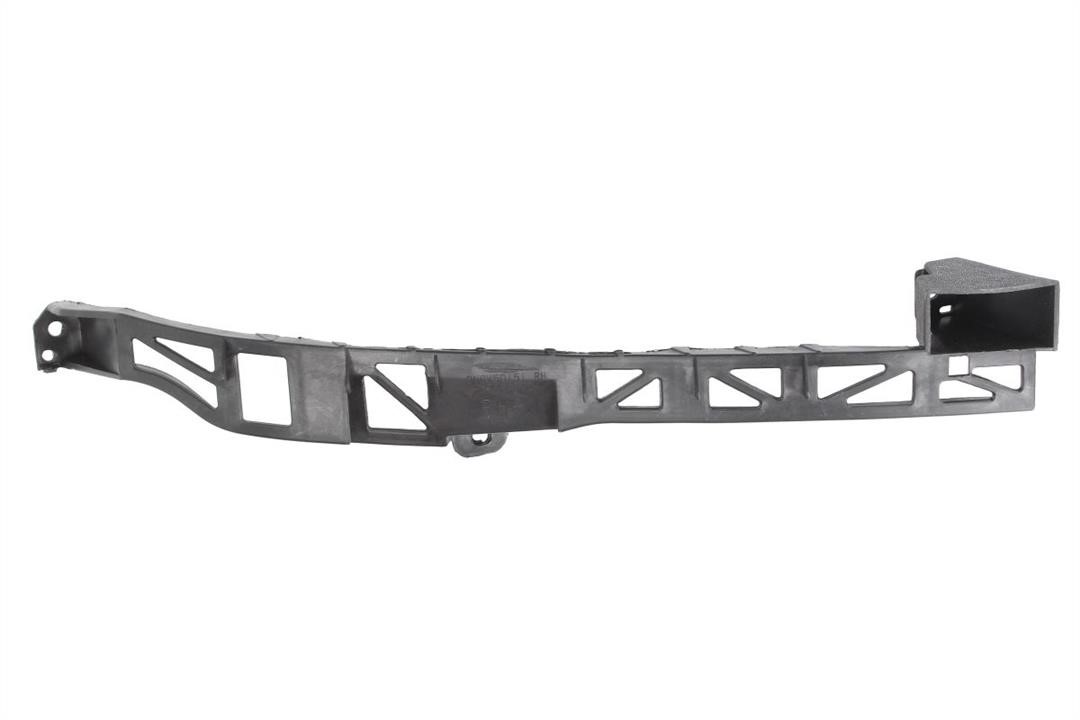 Buy Blic 5504-00-3476932P at a low price in Poland!