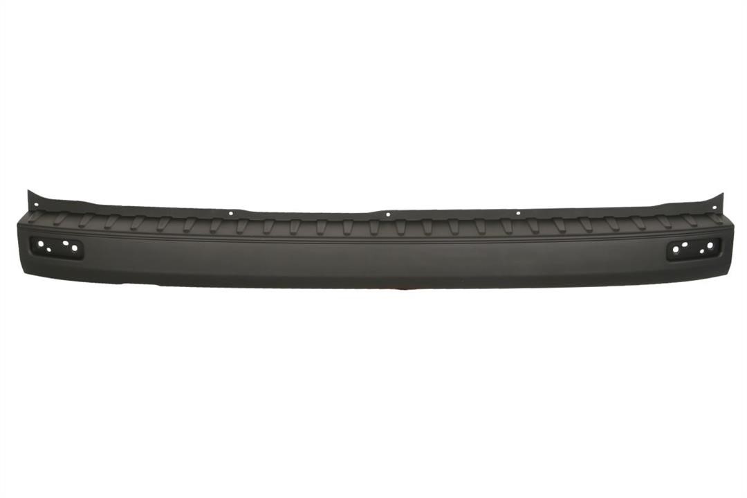 Buy Blic 5506-00-2512951Q at a low price in Poland!