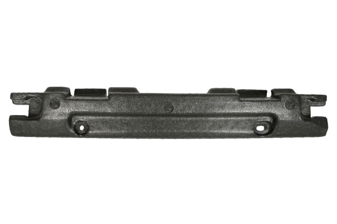 Buy Blic 5502-00-3206944P at a low price in Poland!
