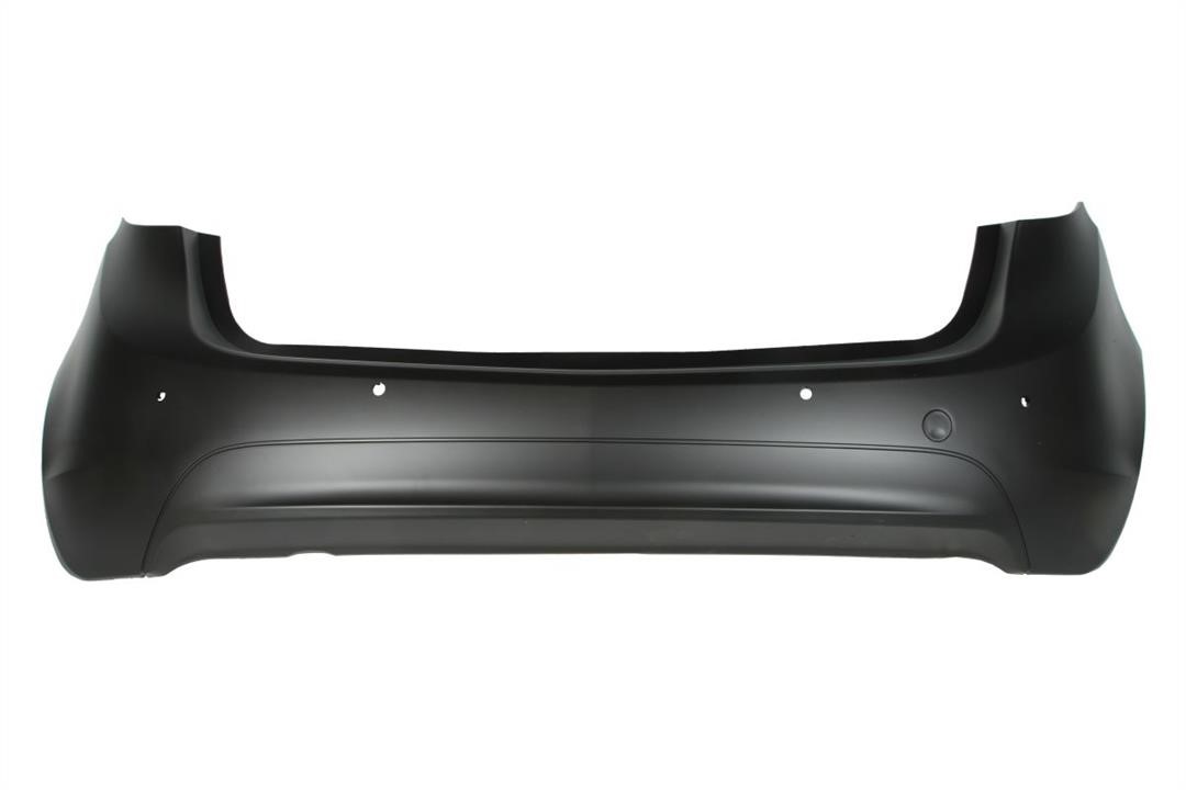 Buy Blic 5506-00-5027951Q at a low price in Poland!