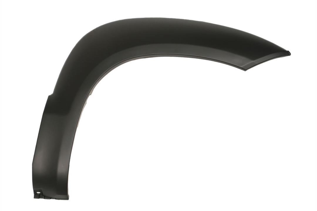Buy Blic 5703-08-3175376P at a low price in Poland!