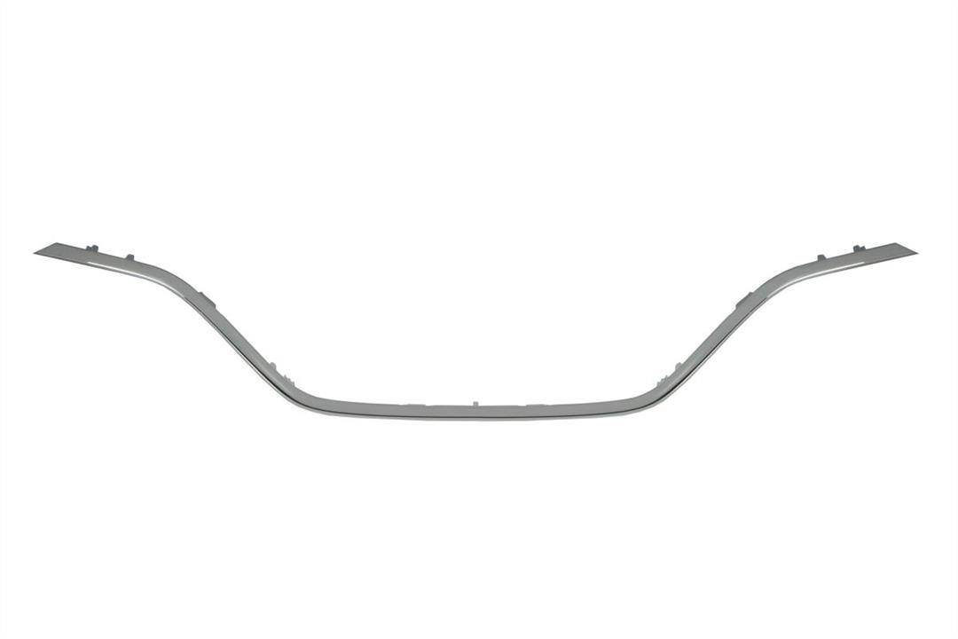 Buy Blic 6502-07-6044999P at a low price in Poland!